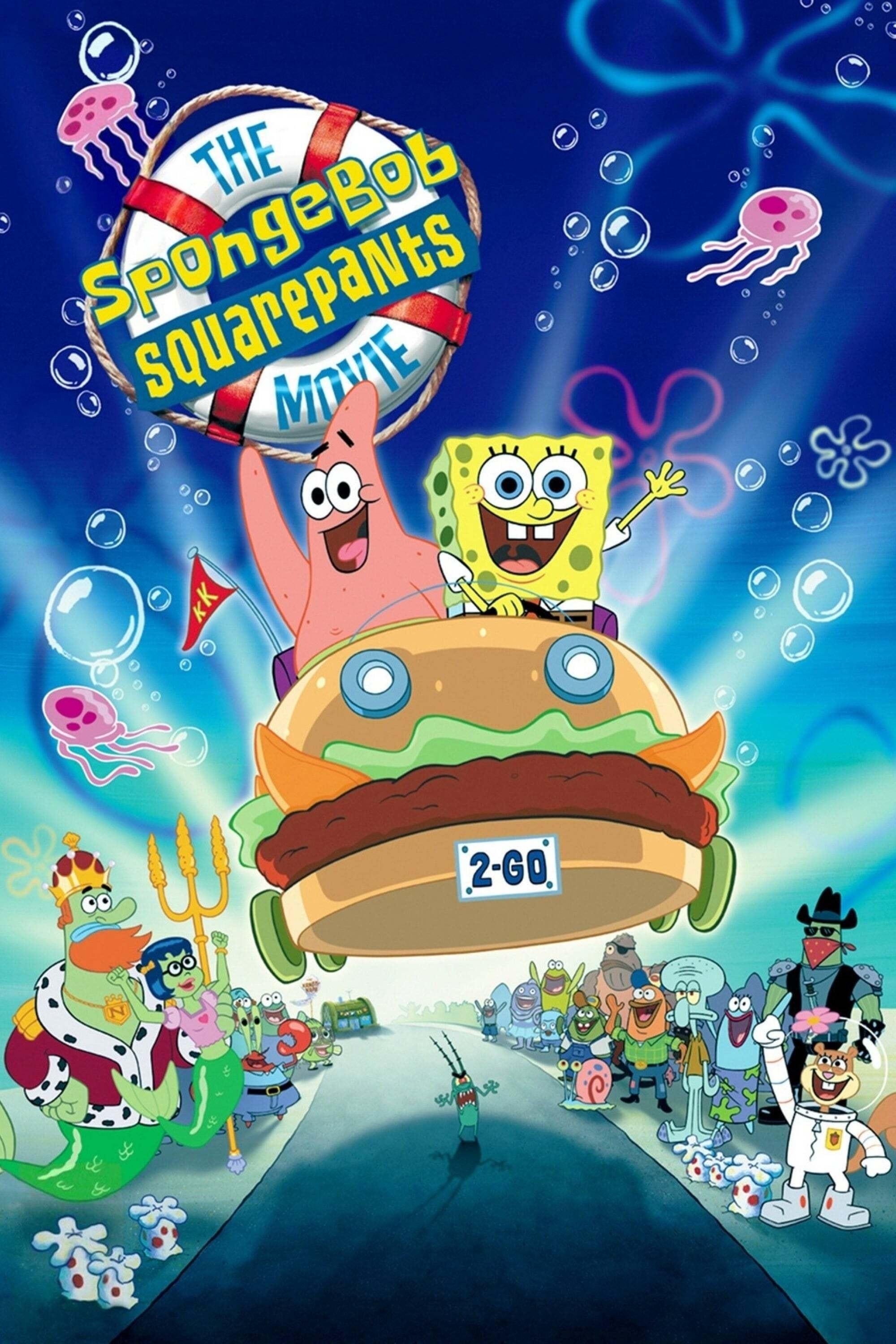 the_spongebob_squarepants_movie.jpg
