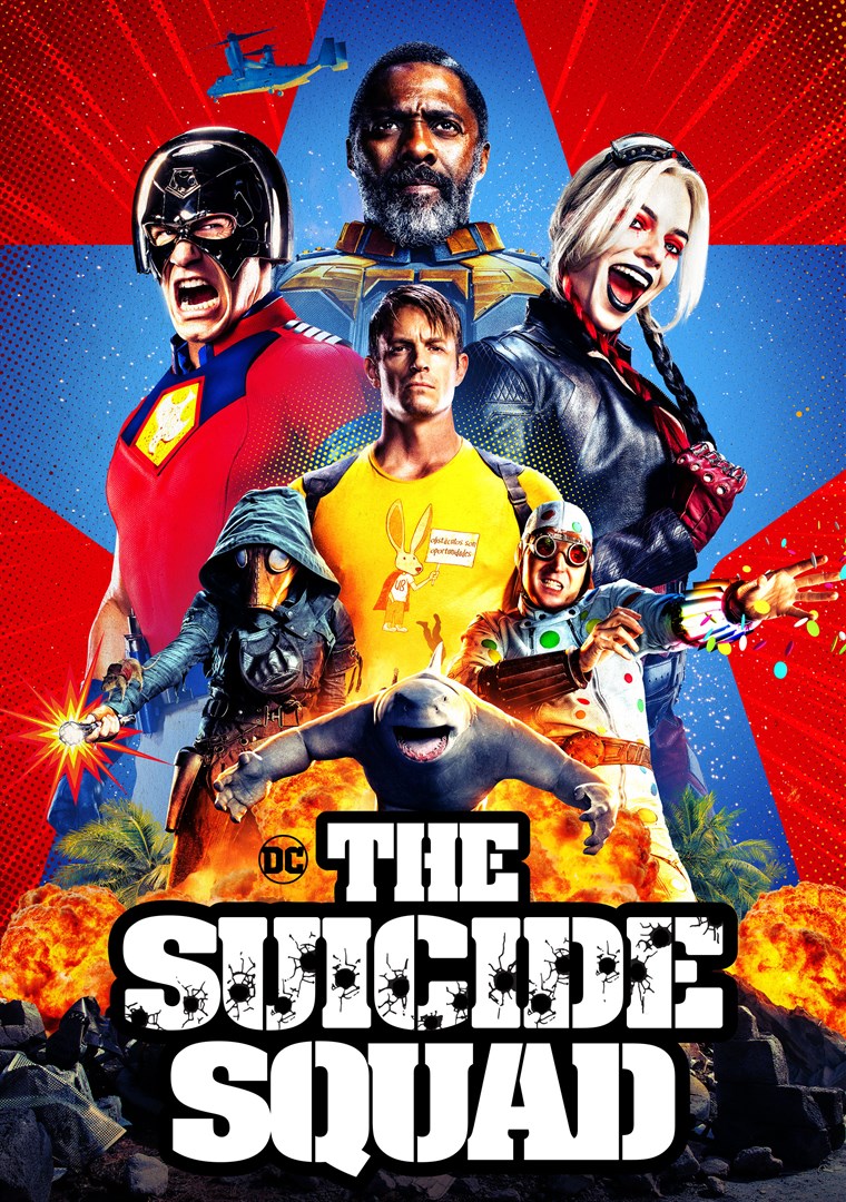 the_suicide_squad.jpg