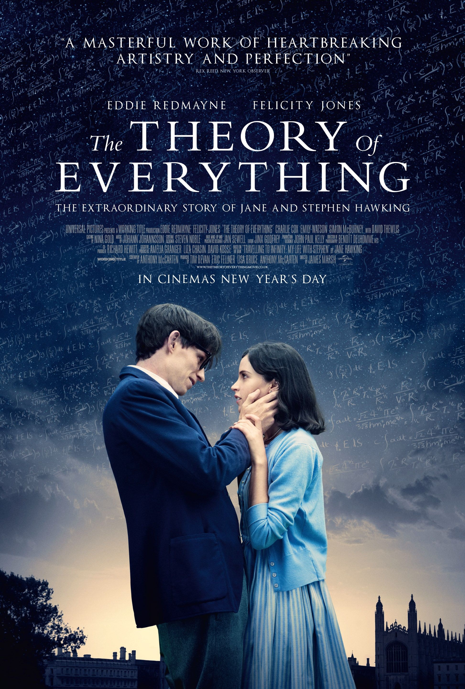 the_theory_of_everything.jpg
