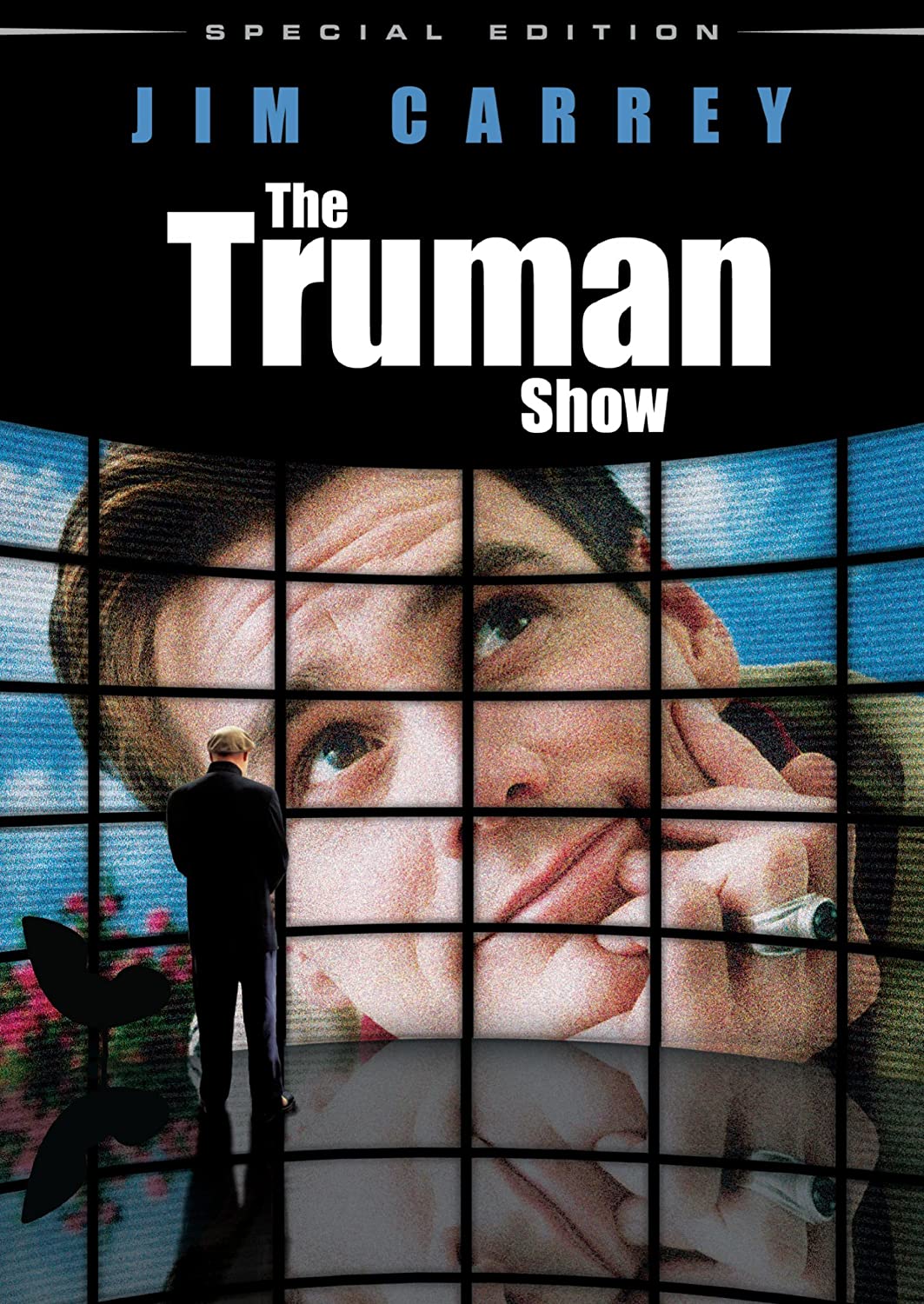 the_truman_show.jpg