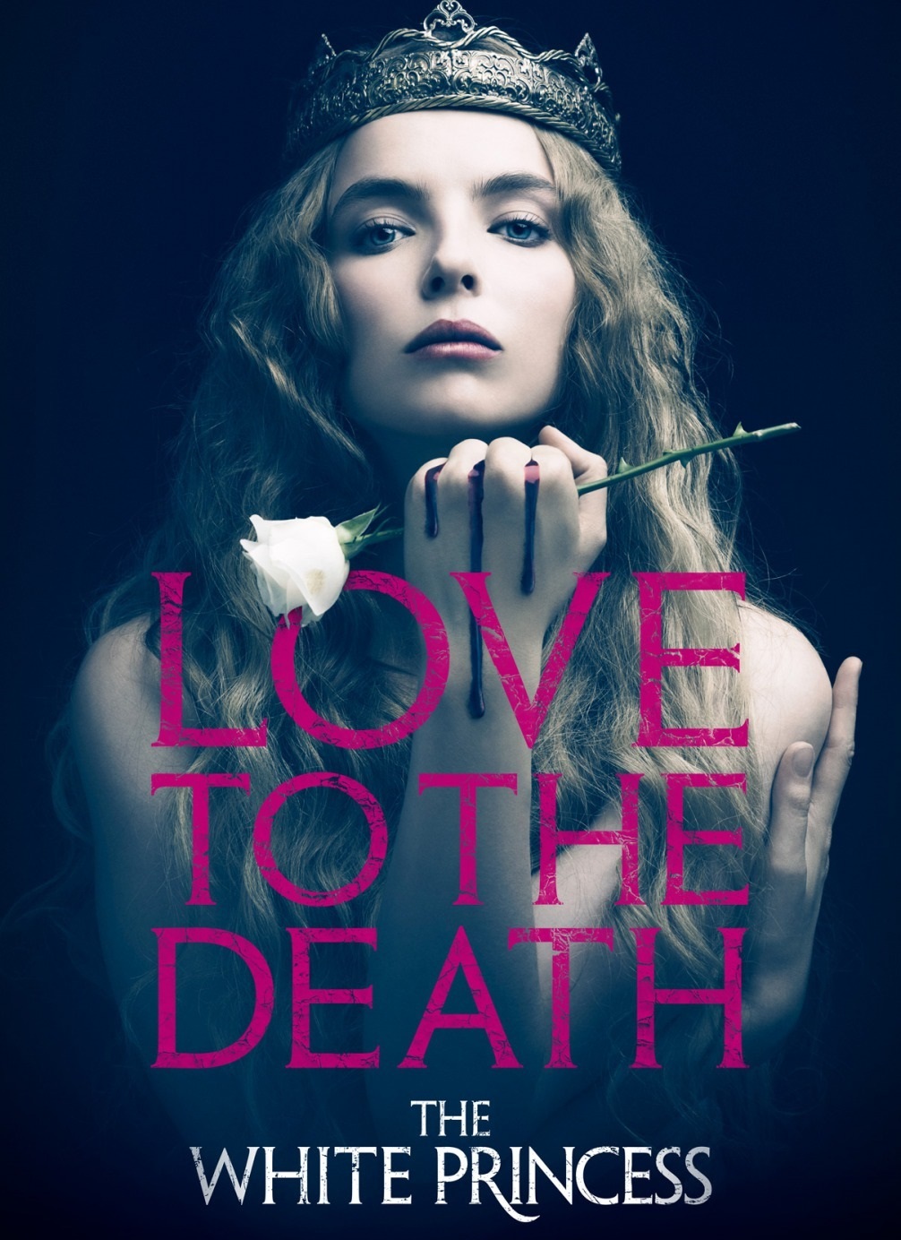 the_white_princess.jpg