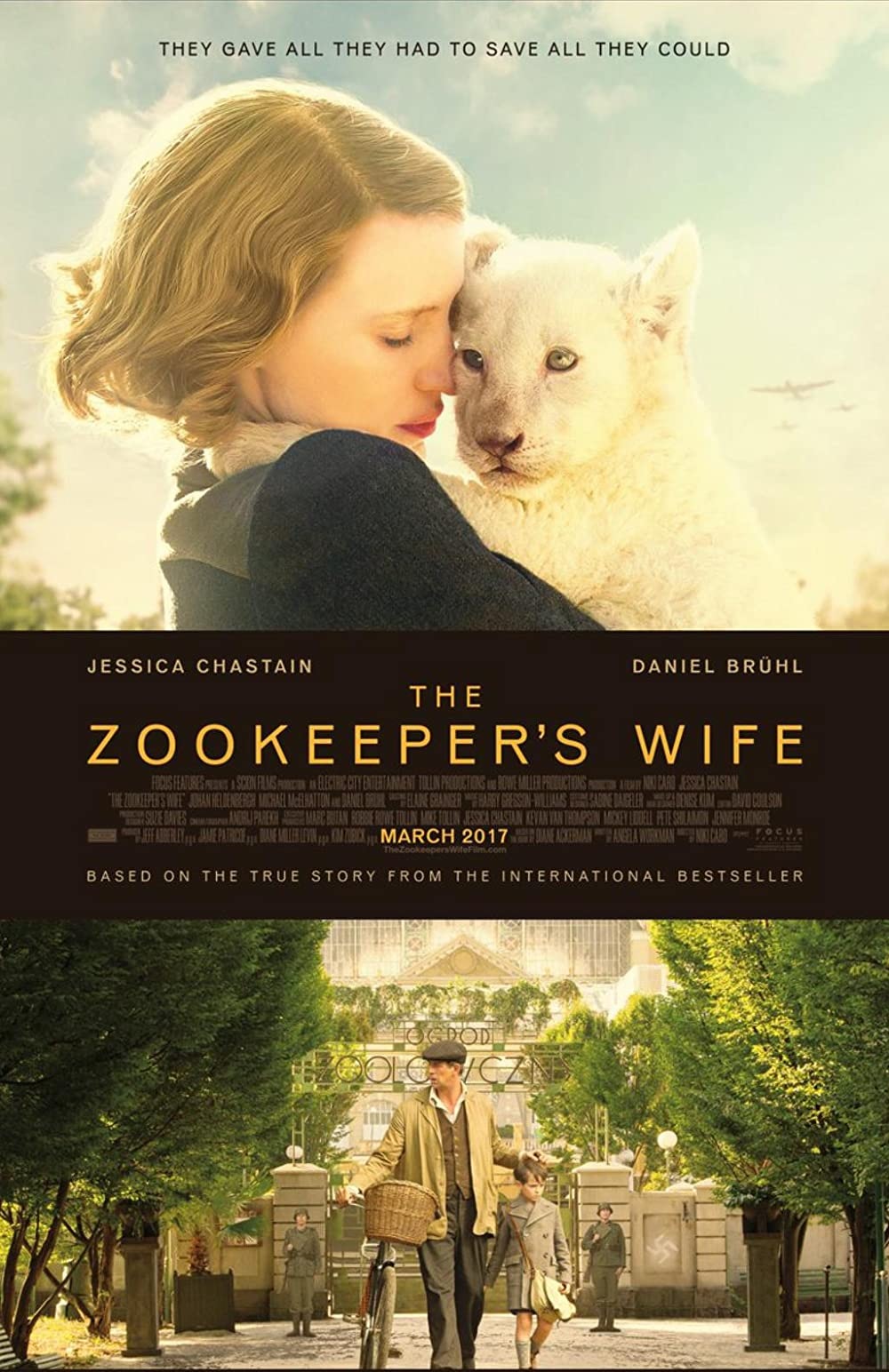 the_zookeepers_wife.jpg
