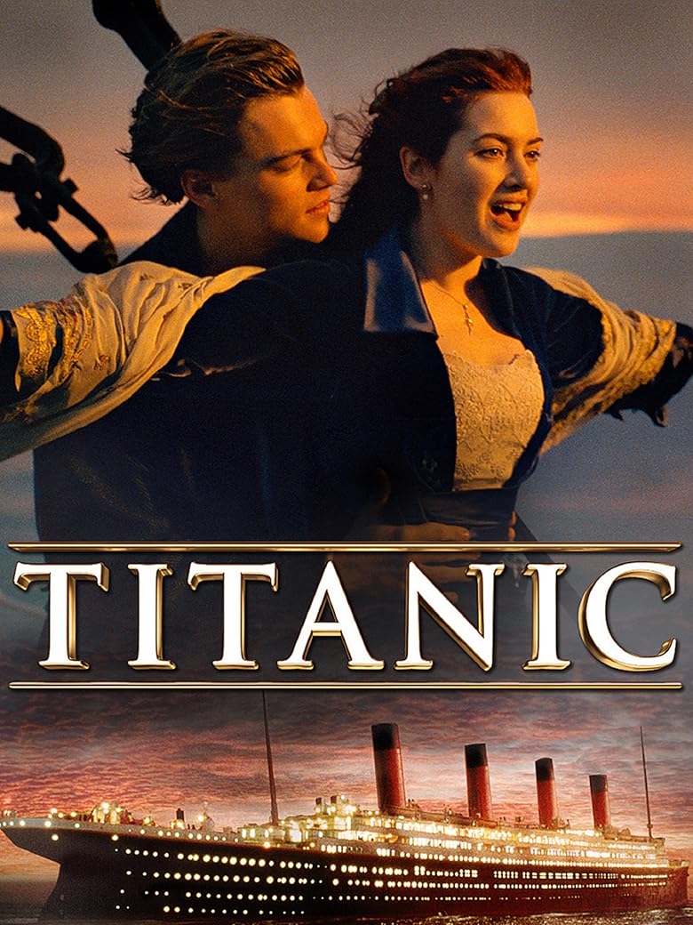 titanic.jpg