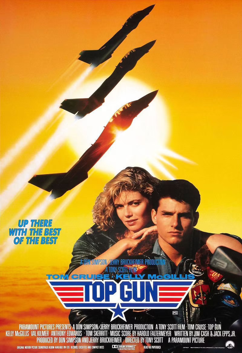 top_gun.jpg