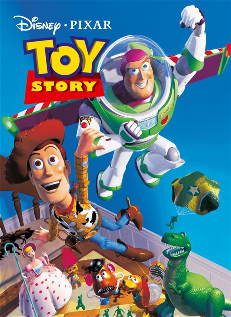 toy_story.jpg