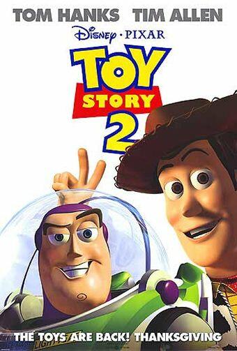 toy_story_2.jpg