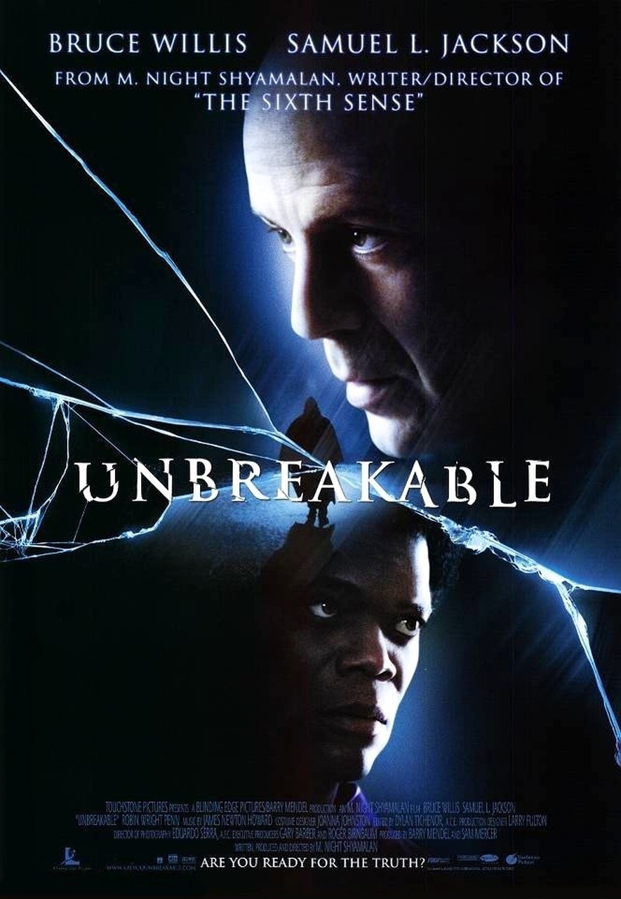 unbreakable.jpg