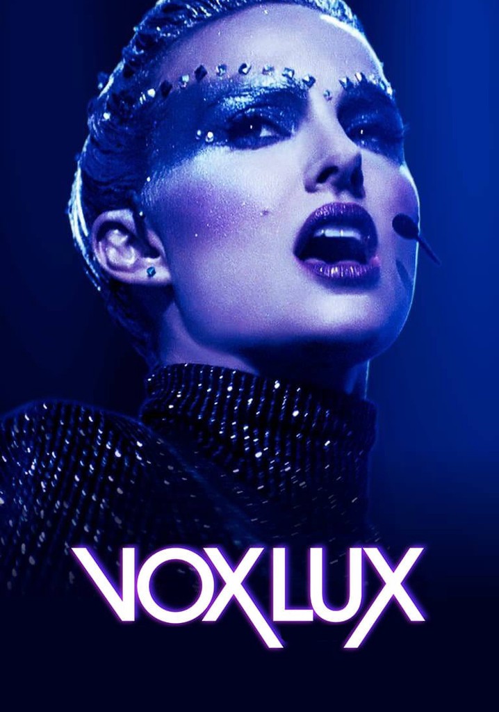 vox_lux.jpg