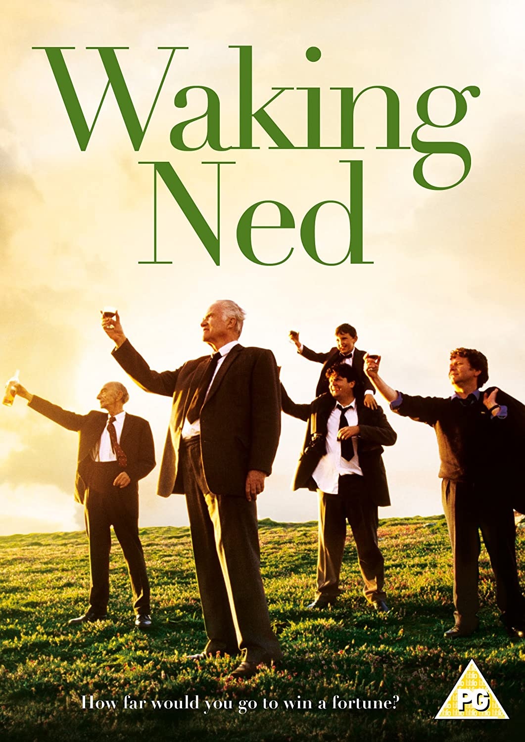 waking_ned_devine.jpg