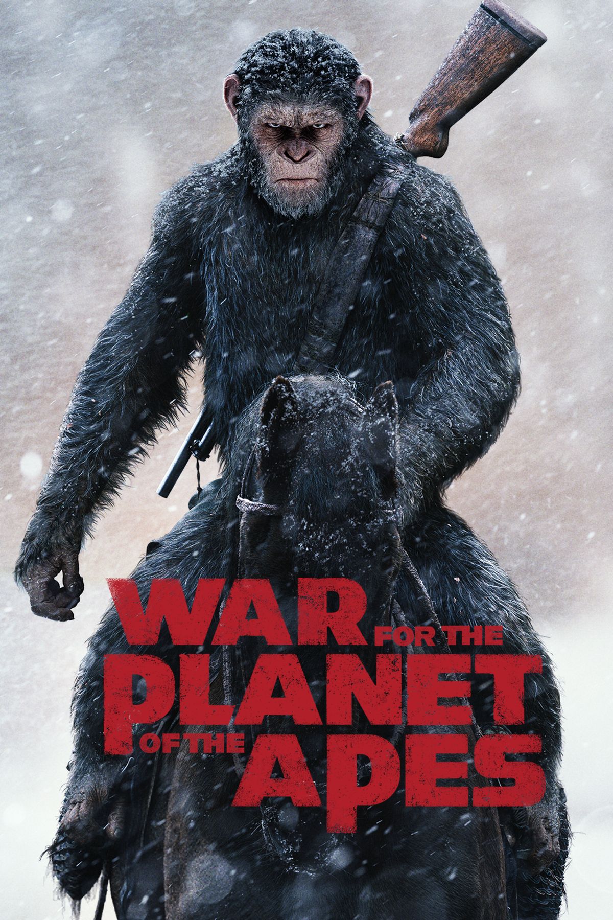 war_for_the_planet_of_the_apes.jpg