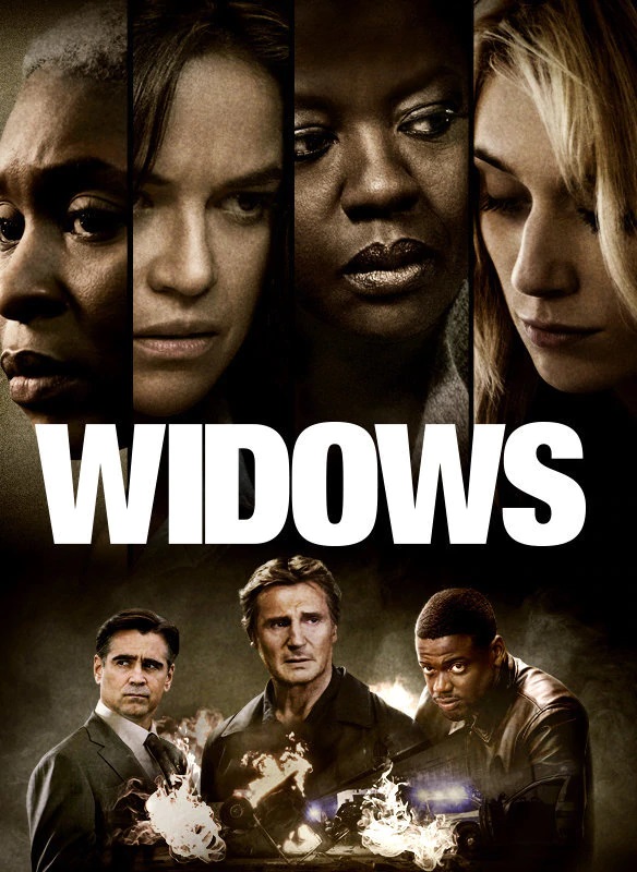 widows.jpg