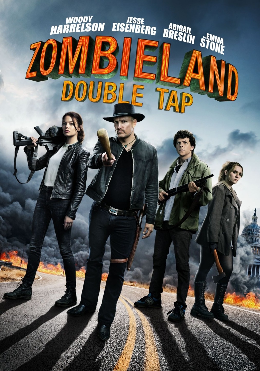 zombieland_double_tap.jpg